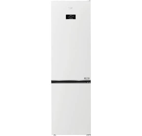 CNG6603V